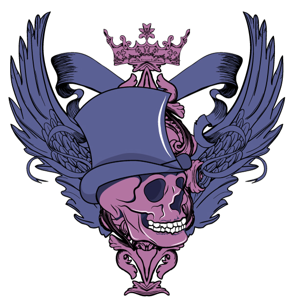 guild emblem