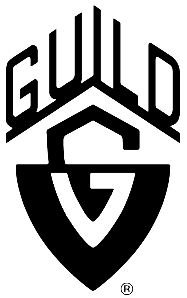 guild emblem